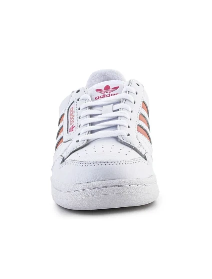 80 W dámské boty model 19460111 - ADIDAS