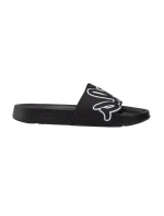Žabky  Slipper M model 19707942 - Fila