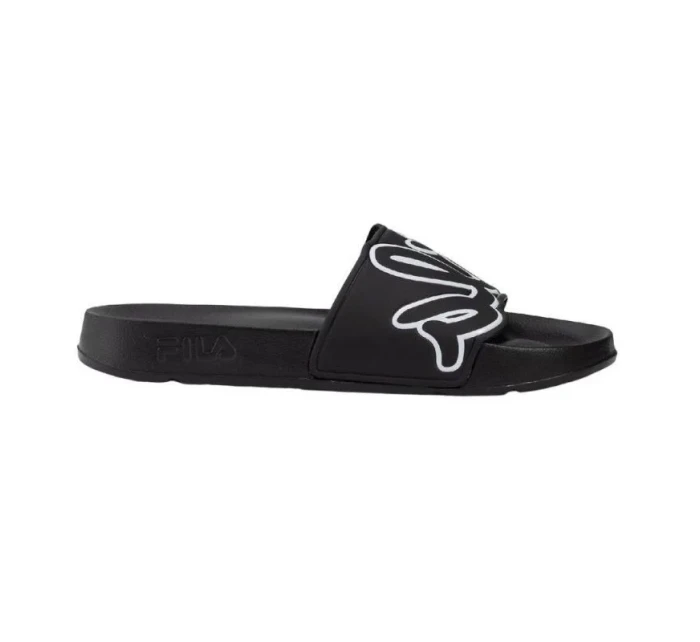 Žabky  Slipper M model 19707942 - Fila