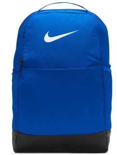 Batoh Brasilia 9.5 model 21408741 - NIKE