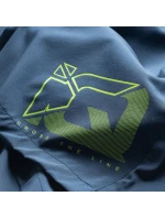 Cross The Line Jr šortky model 20080064 - IQ