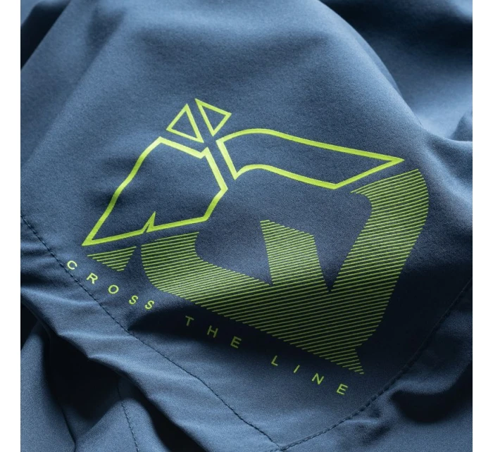 Cross The Line Jr šortky model 20080064 - IQ