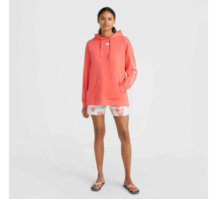 O'Neill Wow Hoodie W model 20080227 - ONeill