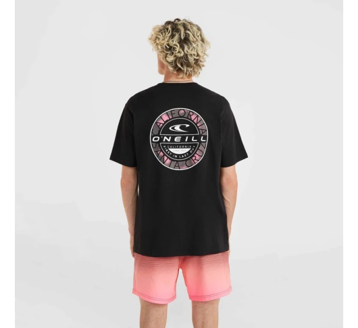 Tričko O'Neill Jack Backprint M 92800613557