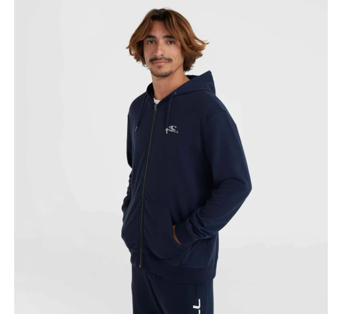 O'Neill Small Logo FZ Hoodie M 92800614988