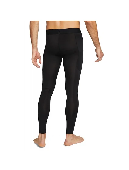 Termo kalhoty Pro M model 19901822 - NIKE