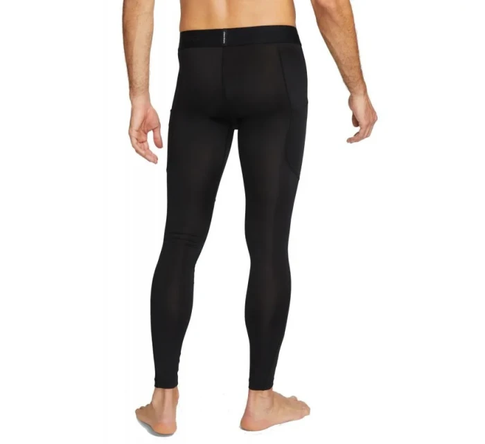 Termo kalhoty Nike Pro M FB7952-010