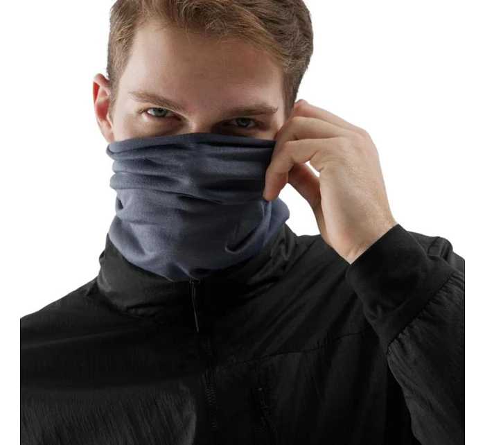 Komín model 20225360 22S - 4F