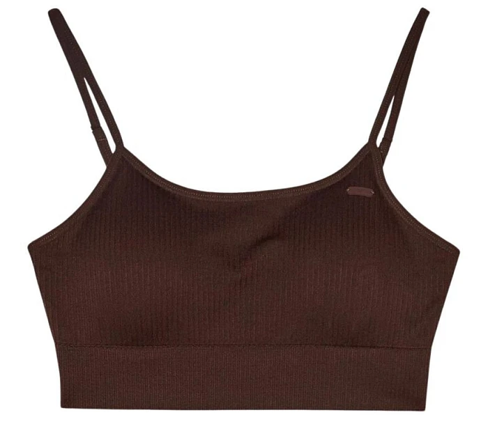 Sportovní podprsenka W model 20183766 - 4F