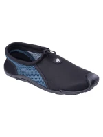 Boty do vody  M dámské model 21097325 - AquaWave