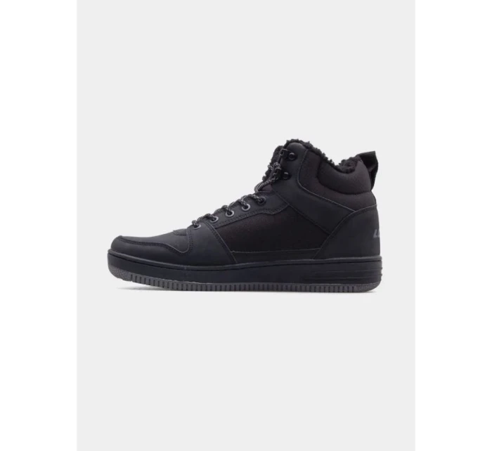 unisex zimní boty model 21440753 - Lotto