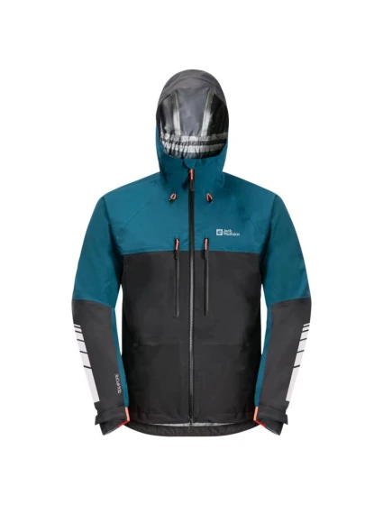 Jkt M bunda model 20814707 - Jack Wolfskin