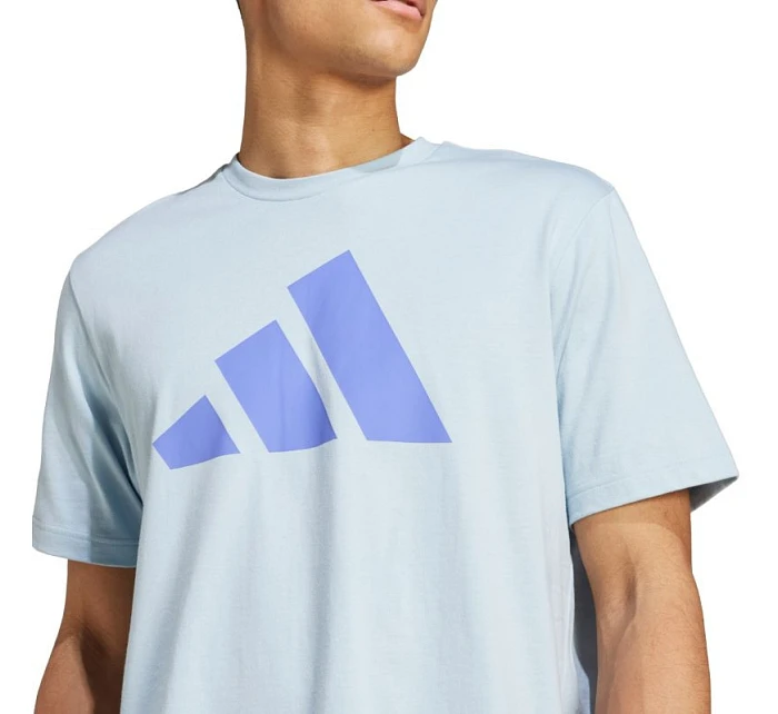 Tričko adidas Pwr 3 Graphic M IX6567 pánské