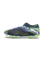 Kopačky Puma Future 7 Pro+ FG/AG M 108087 03 Kopačky Puma Future 7 Pro+ FG/AG M 108087 03