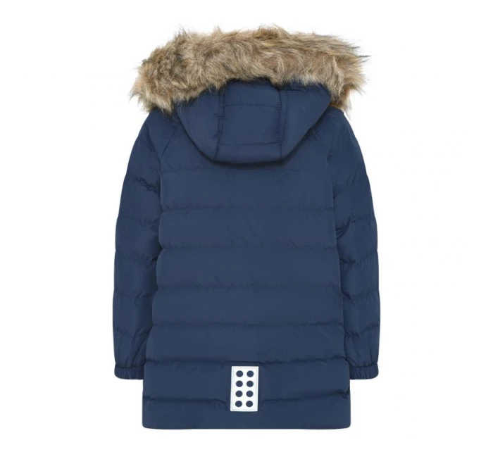 Jr zimní bunda model 20880952 - Lego Wear