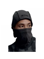 Retro Rib Balaclava model 20903218 - Karl Kani