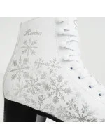 sportovní model 21408835 - SMJ sportovní model 21408835 - SMJ