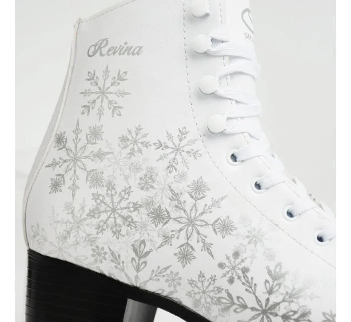 sportovní model 21408835 - SMJ sportovní model 21408835 - SMJ