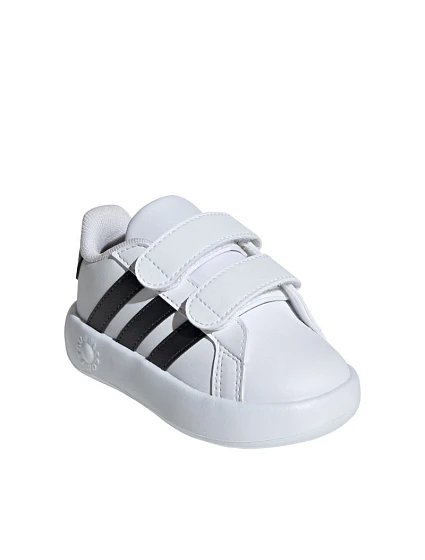 Boty Grand Court 2.0 Jr model 22206568 - ADIDAS Boty Grand Court 2.0 Jr model 22206568 - ADIDAS