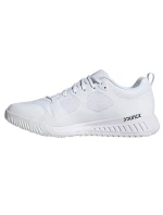 Volejbalová obuv adidas Court Team 2.0 M HR1239 Volejbalová obuv adidas Court Team 2.0 M HR1239