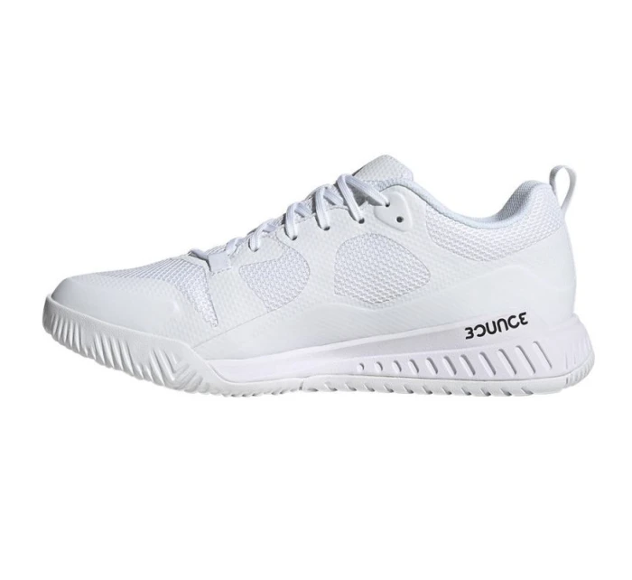 Volejbalová obuv adidas Court Team 2.0 M HR1239 Volejbalová obuv adidas Court Team 2.0 M HR1239