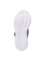 Dětské boty RIKEN JRB Dětské boty RIKEN JRB