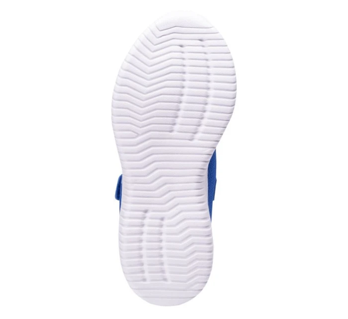 Dětské boty RIKEN JRB Dětské boty RIKEN JRB