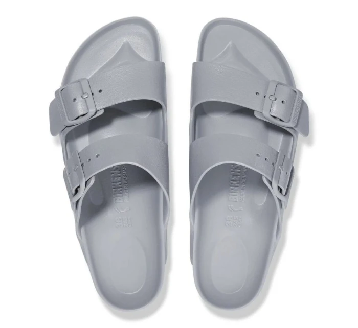 Žabky Birkenstock Arizona Eva W 1027592