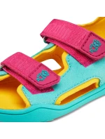 Airy Jr y model 21068632 - Affenzahn