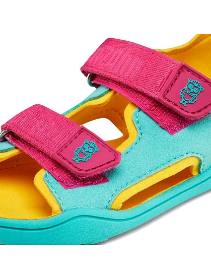 Airy Jr y model 21068632 - Affenzahn