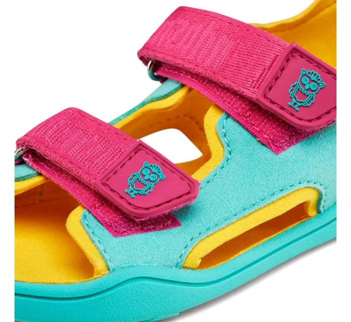 Airy Jr y model 21068632 - Affenzahn