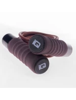 Cross The Line 3 model 21091242 - IQ