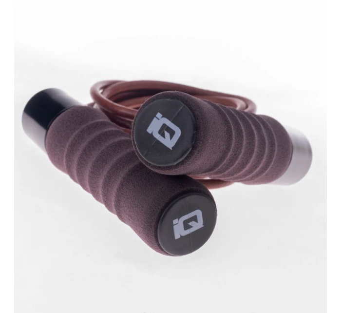 Cross The Line 3 model 21091242 - IQ