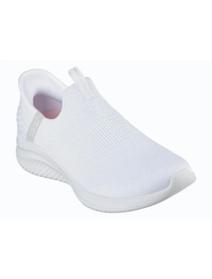 Buty SlipIns Ultra Flex 3.0 Cozy W model 21100531 - Skechers Buty SlipIns Ultra Flex 3.0 Cozy W model 21100531 - Skechers