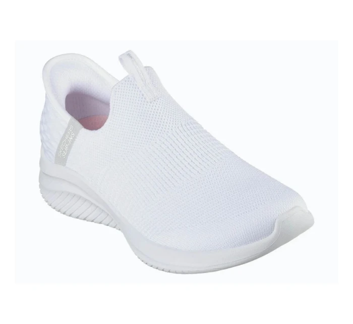 Buty SlipIns Ultra Flex 3.0 Cozy W model 21100531 - Skechers Buty SlipIns Ultra Flex 3.0 Cozy W model 21100531 - Skechers