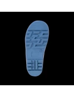 Dětské boty WODEN JRB Wellingtons