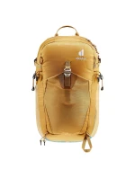 Deuter Trail 25 3440524-6323-Almond Deepsea Deuter Trail 25 3440524-6323-Almond Deepsea