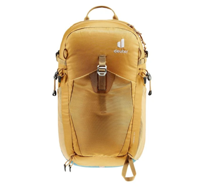 Deuter Trail 25 3440524-6323-Almond Deepsea Deuter Trail 25 3440524-6323-Almond Deepsea