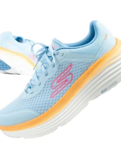 Skechers Max Cushioning dámská sportovní běžecká obuv SLIP-INS dámské