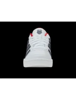 Boty K-Swiss COURT PALISADES (06931-116-M)