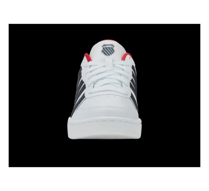 Boty K-Swiss COURT PALISADES (06931-116-M)
