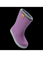 Jr wellingtons model 21473750 - Bejo