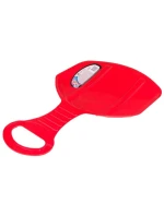 JABLKO SOFT GRIP ČERVENÉ JABLKO SOFT GRIP ČERVENÉ