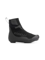 buty zimowe  czarne 40 model 21847513 - Rogelli