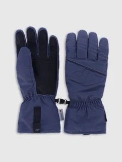 Pánské lyžařské rukavice 5000  model 21870614 - 4F