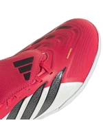 Boty Predator League FT Jr TF Jr model 21897935 - ADIDAS Boty Predator League FT Jr TF Jr model 21897935 - ADIDAS