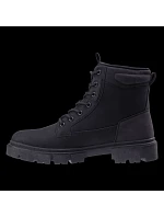 Pánská mikina Entrada 22 Sweat M model 22056560 Adidas S - Magnum