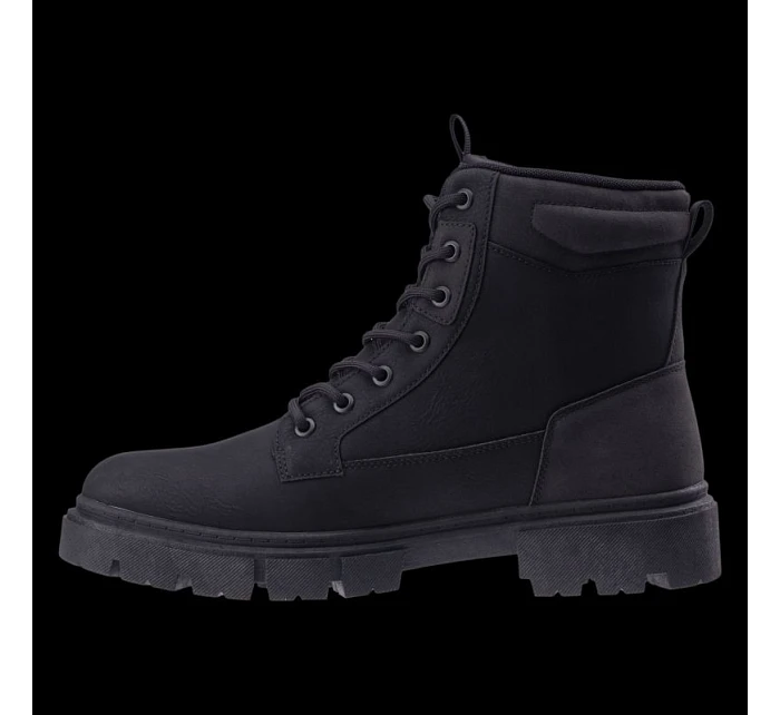 Pánská mikina Entrada 22 Sweat M model 22056560 Adidas S - Magnum