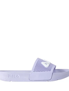 Bay purple dámské žabky  dámské model 22094212 - Fila