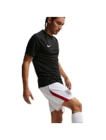 Stadium Domácí pánské šortky bílé 100 model 22098990 - NIKE